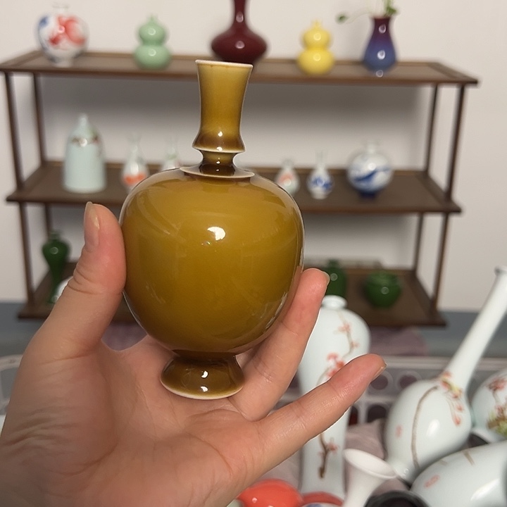 瓷片景德镇陶瓷研究所学会