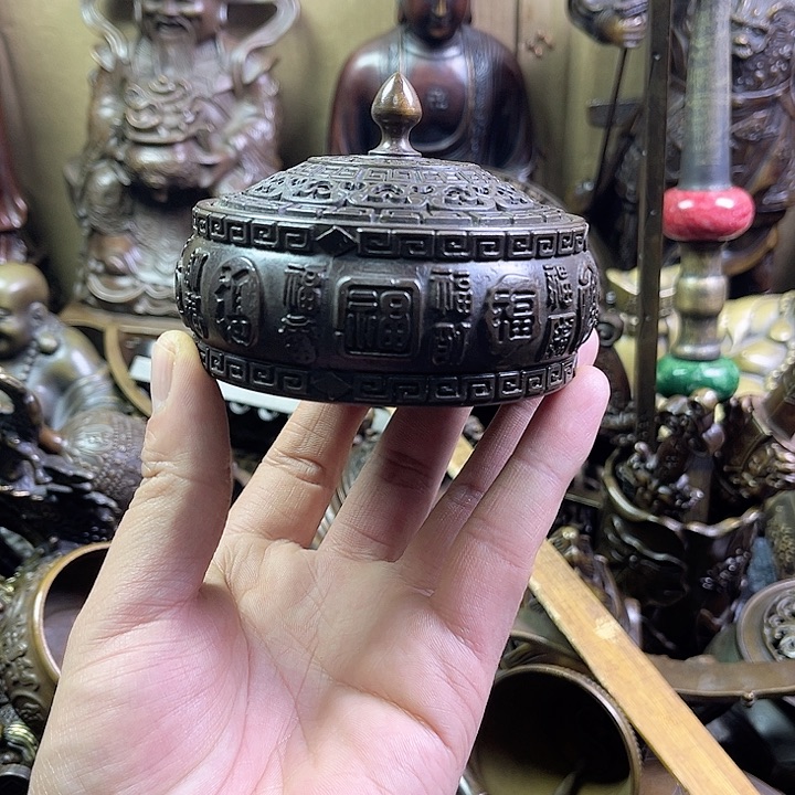 铜器8855855855555888888888