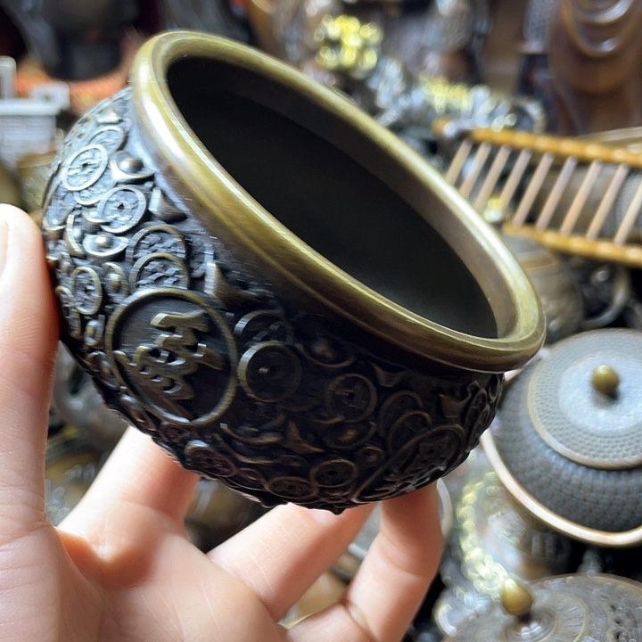 全是铜铜铜器铜器