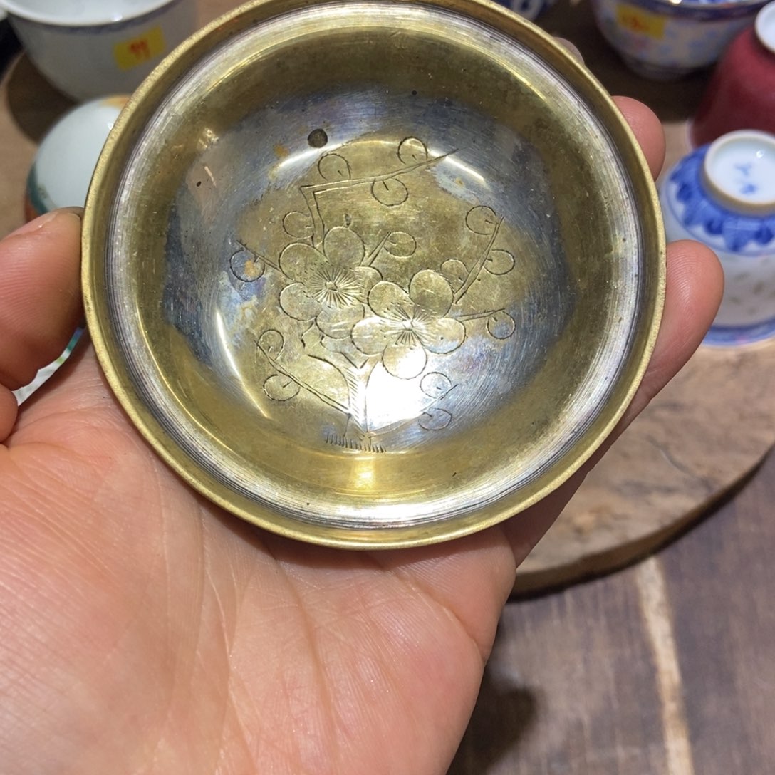 陶瓷艺术品等行业