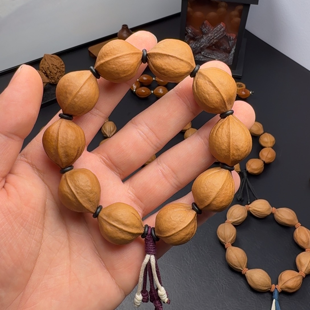 1.9*2.4原生态梅林铁核