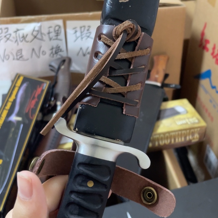 金属大马龙凤2222222