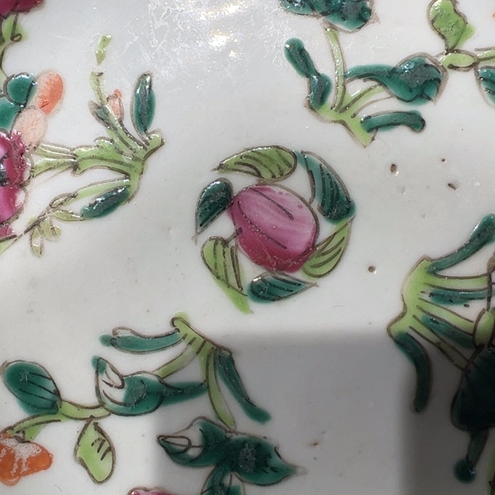 瓷片瓷器。。。。。。。。。