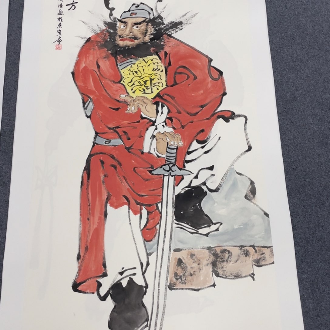 我们的生活方式是什么意思