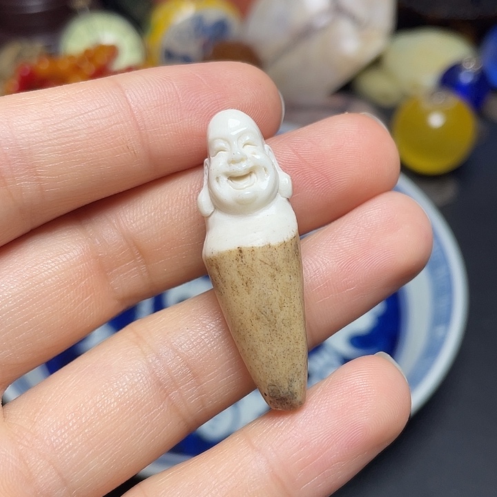 精品好物包邮到家