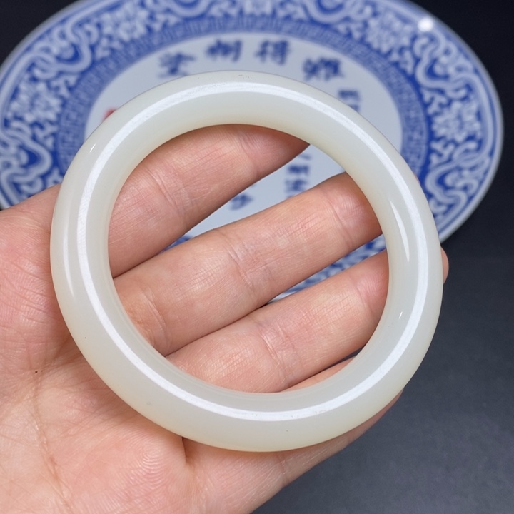 紫砂官方连接一图一物7天无理由