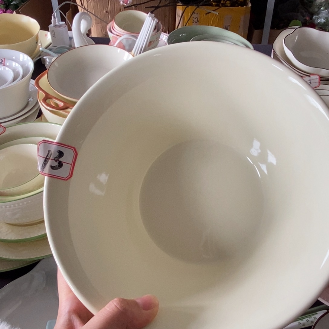 瓷013大套组 福利活动