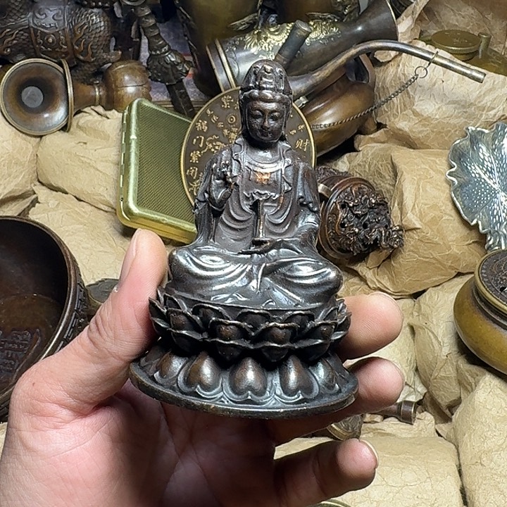 点击链接下单即可