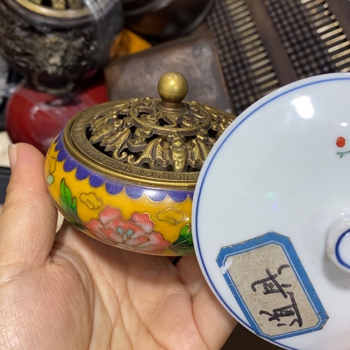 陶瓷艺术陶瓷艺术