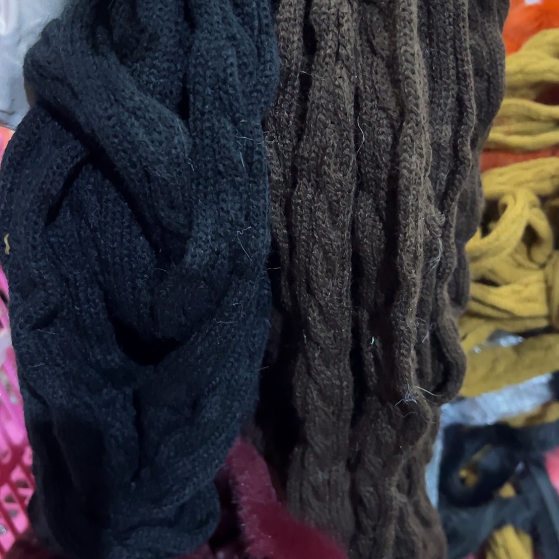 熊***宝包装辅料DIY手工饰品