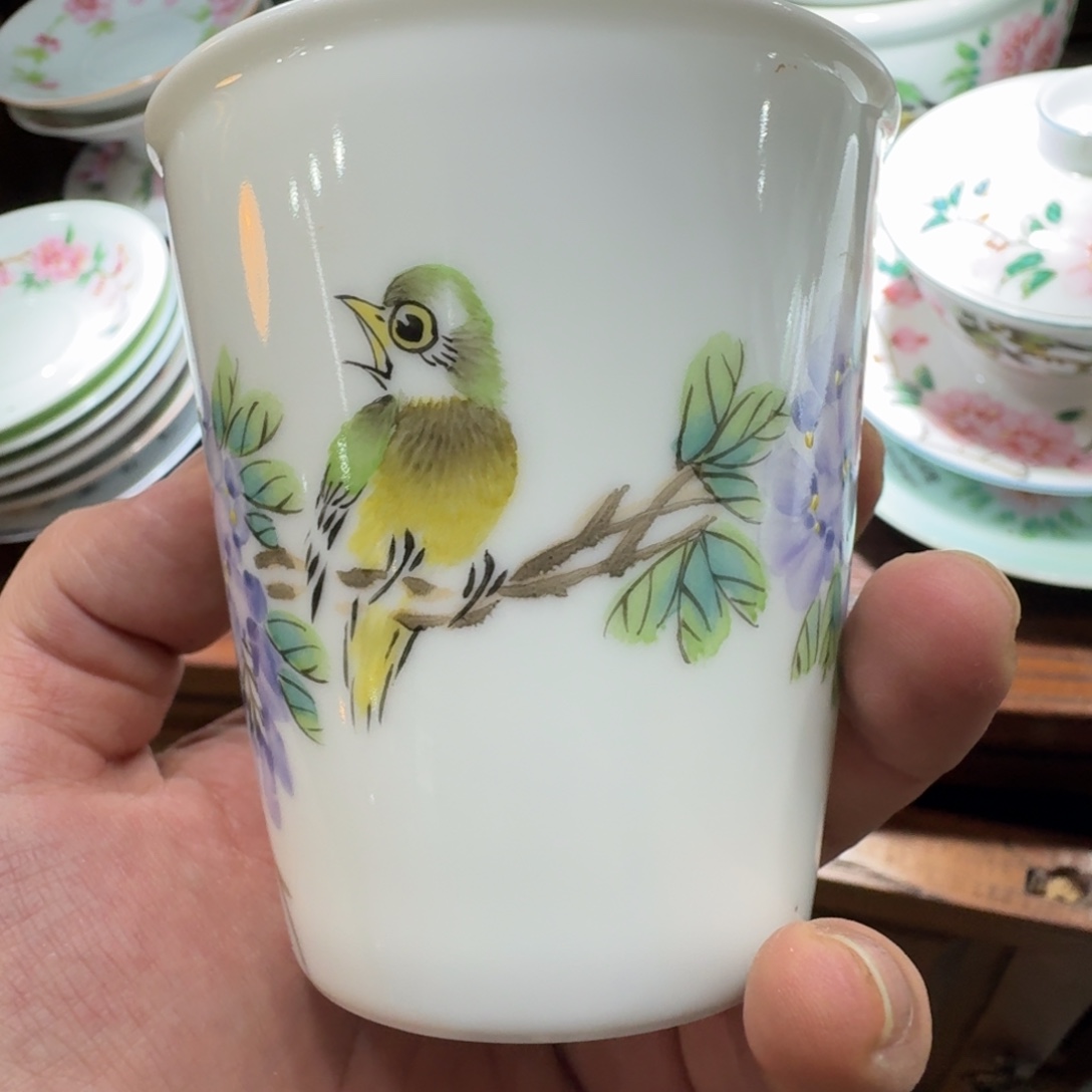 炸福利炸福利炸福利炸福利一个纯手绘