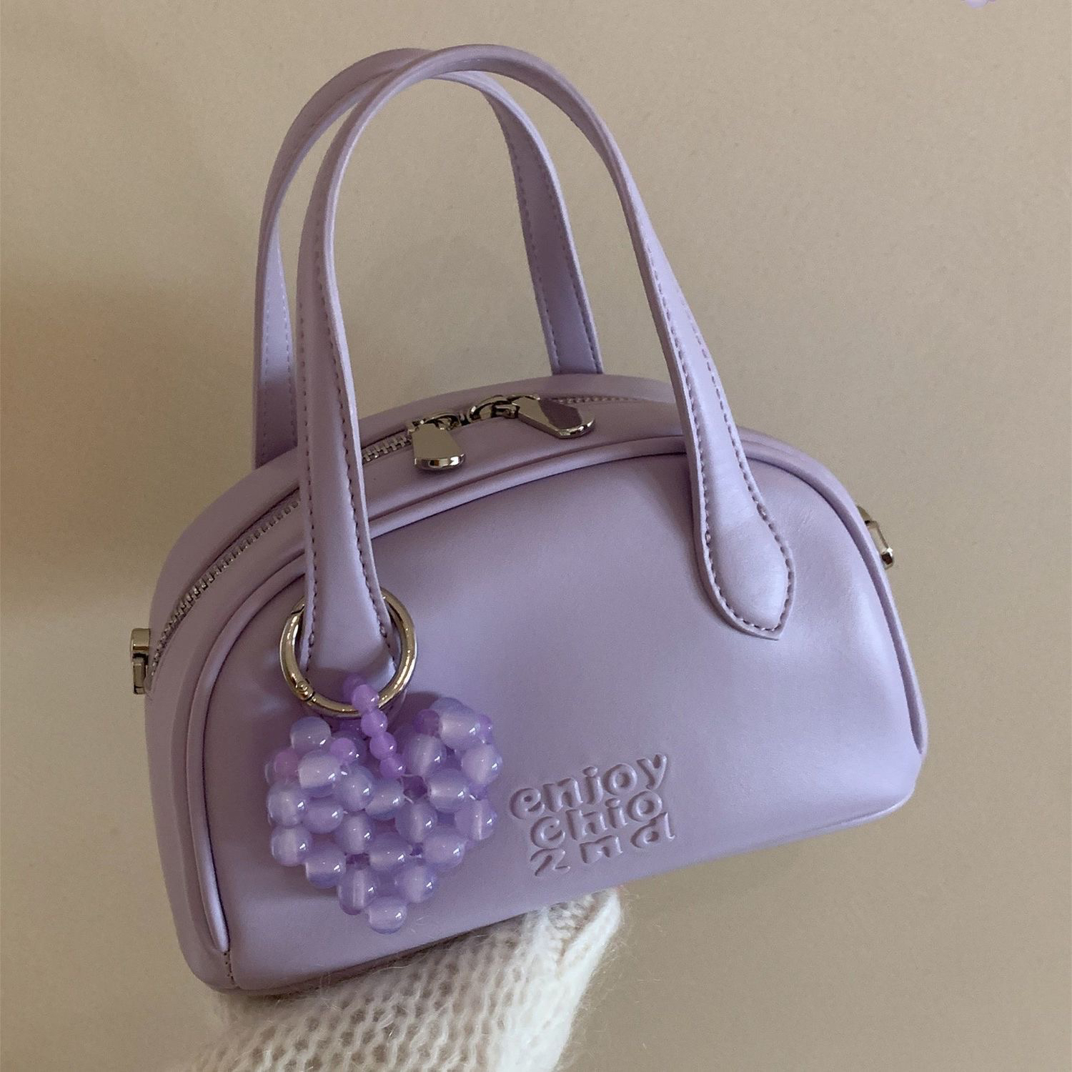 【孤品捡漏】尾货女包直播间抠号下单  留言备注主播给的【编码】