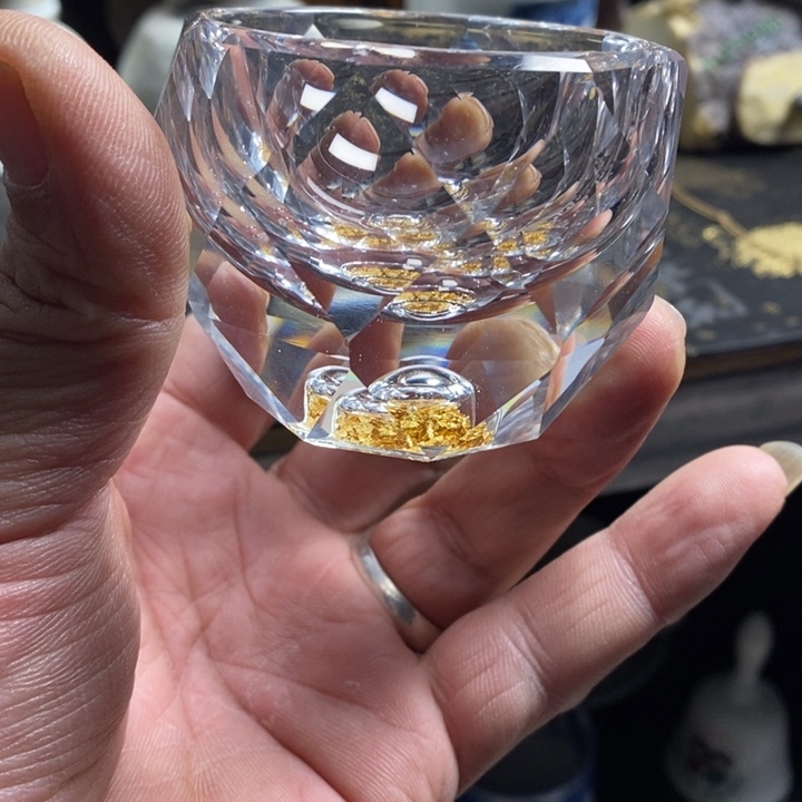 陶哈哈哈哈哈哈哈哈35