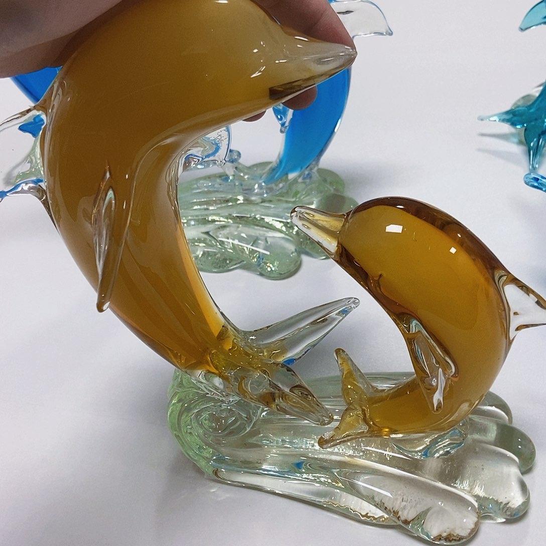 微瑕11111222222333333