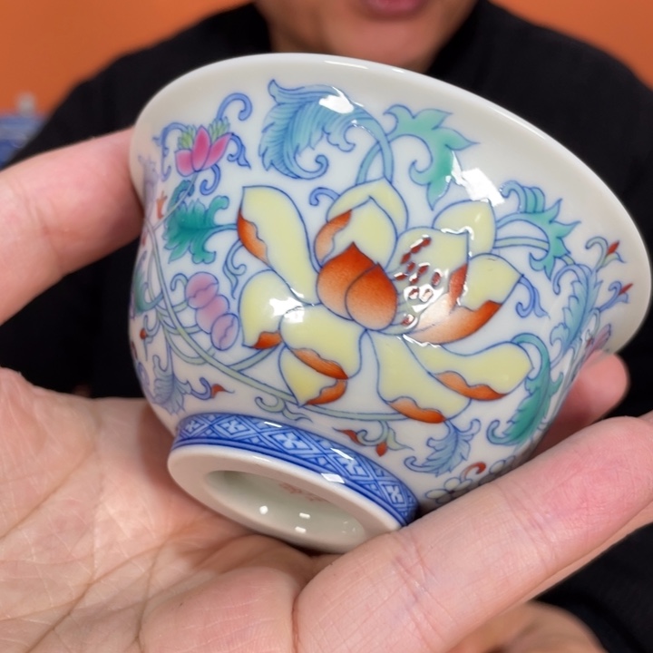 福利来啦，福利来啦杯