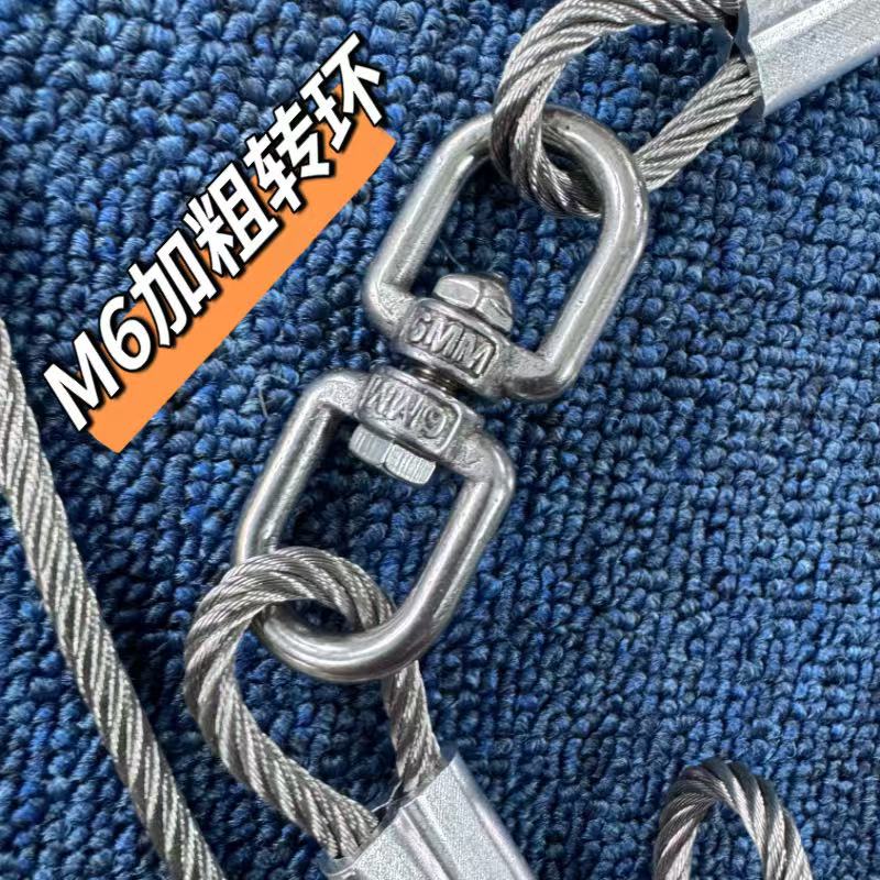 不锈钢。弹簧套。 夹