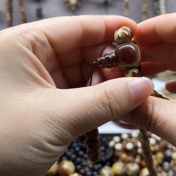 啊啊啊啊啊啊啊啊啊啊啊啊