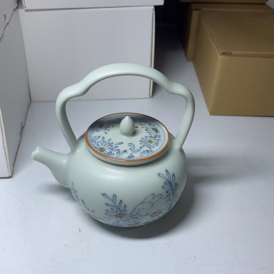 青瓷青瓷 青瓷青瓷