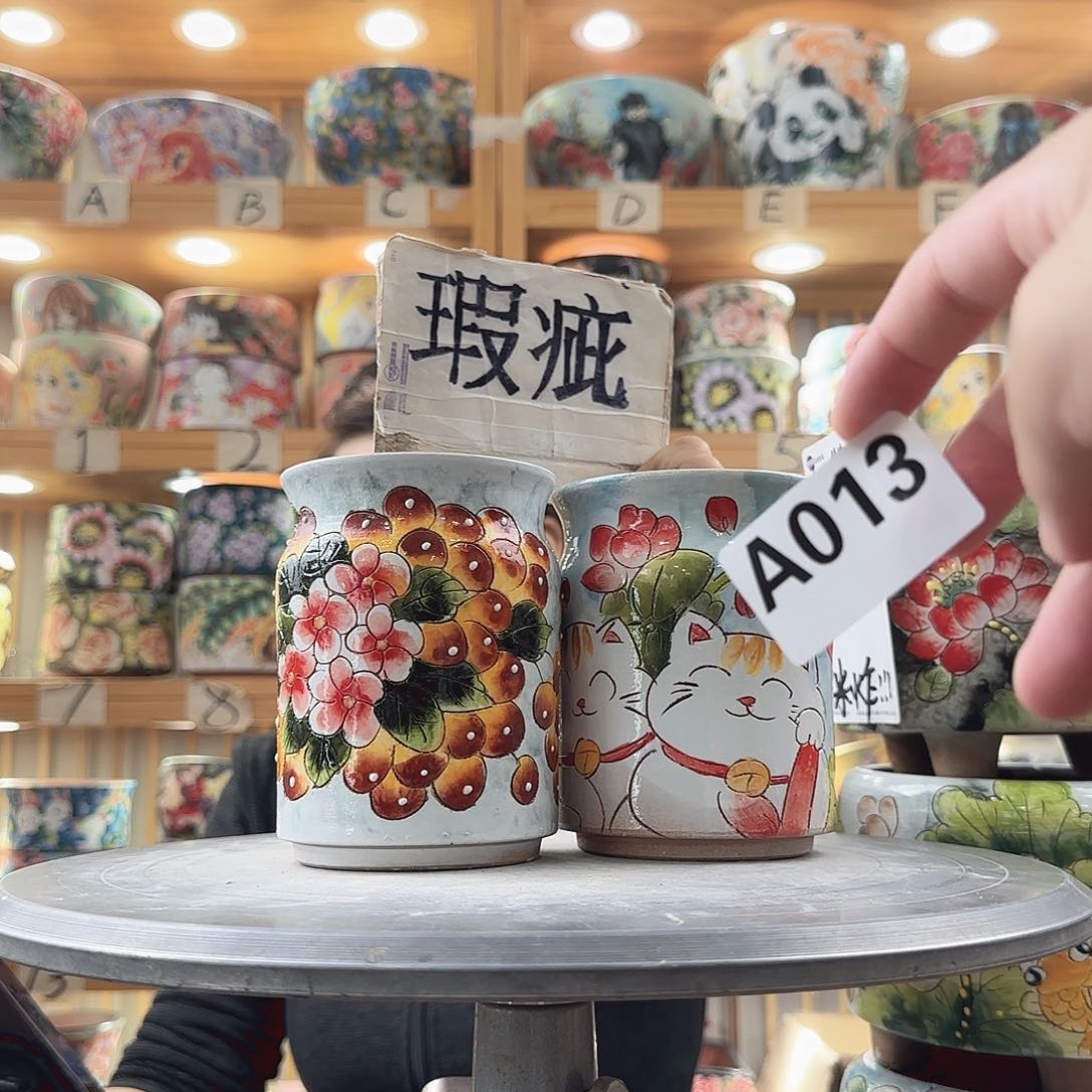 瓷片瑕疵瑕疵瑕疵瑕疵瑕疵