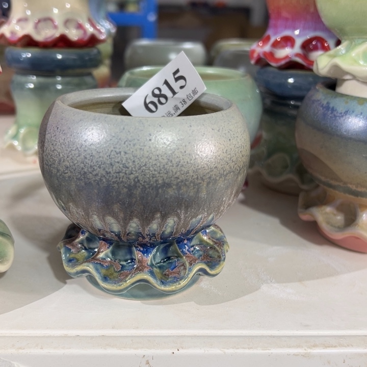 口6高8 ……未满30运费到付