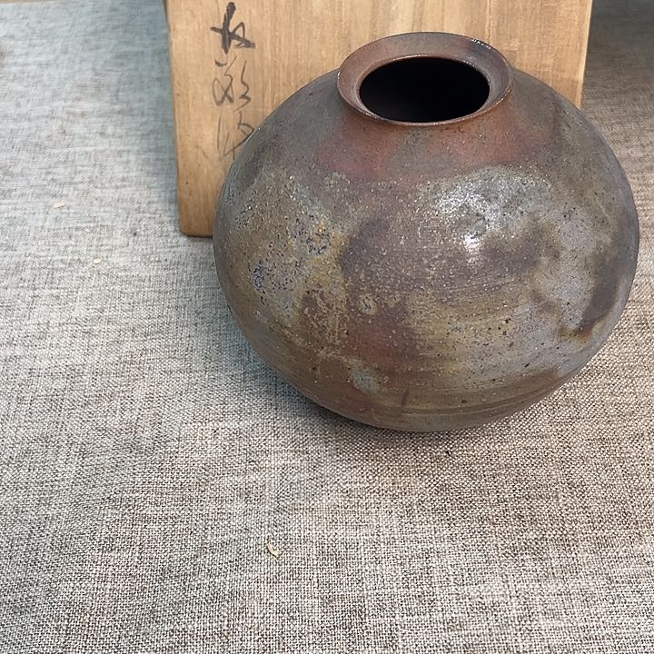 紫砂瑾煜古美术，欢迎各位老板