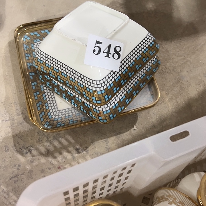 陶2套548，1111111111111111