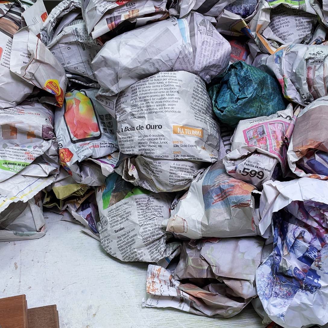 水晶摆件未镶嵌摆件