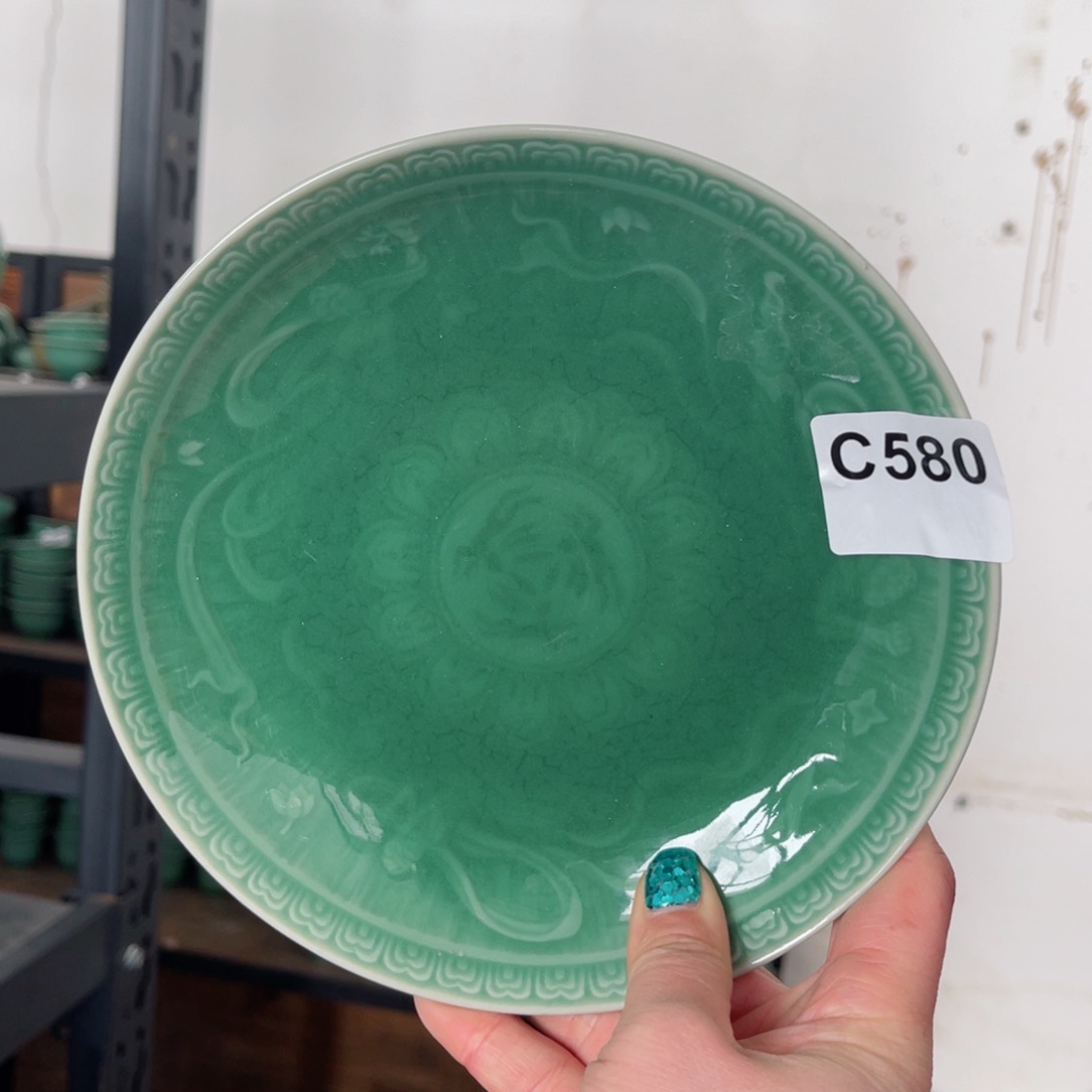 瓷片哈哈哈哈哈哈哈哈呵呵