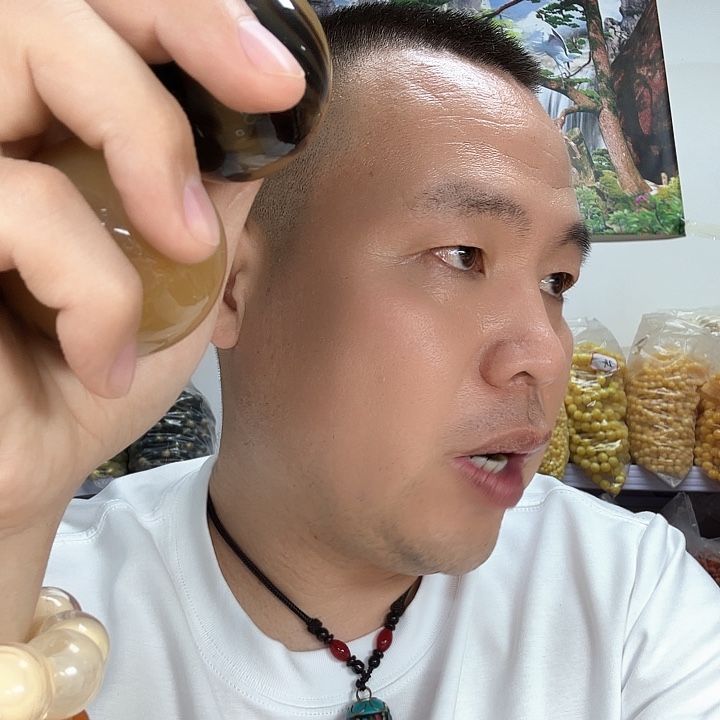 非洲紫檀（红花梨）87