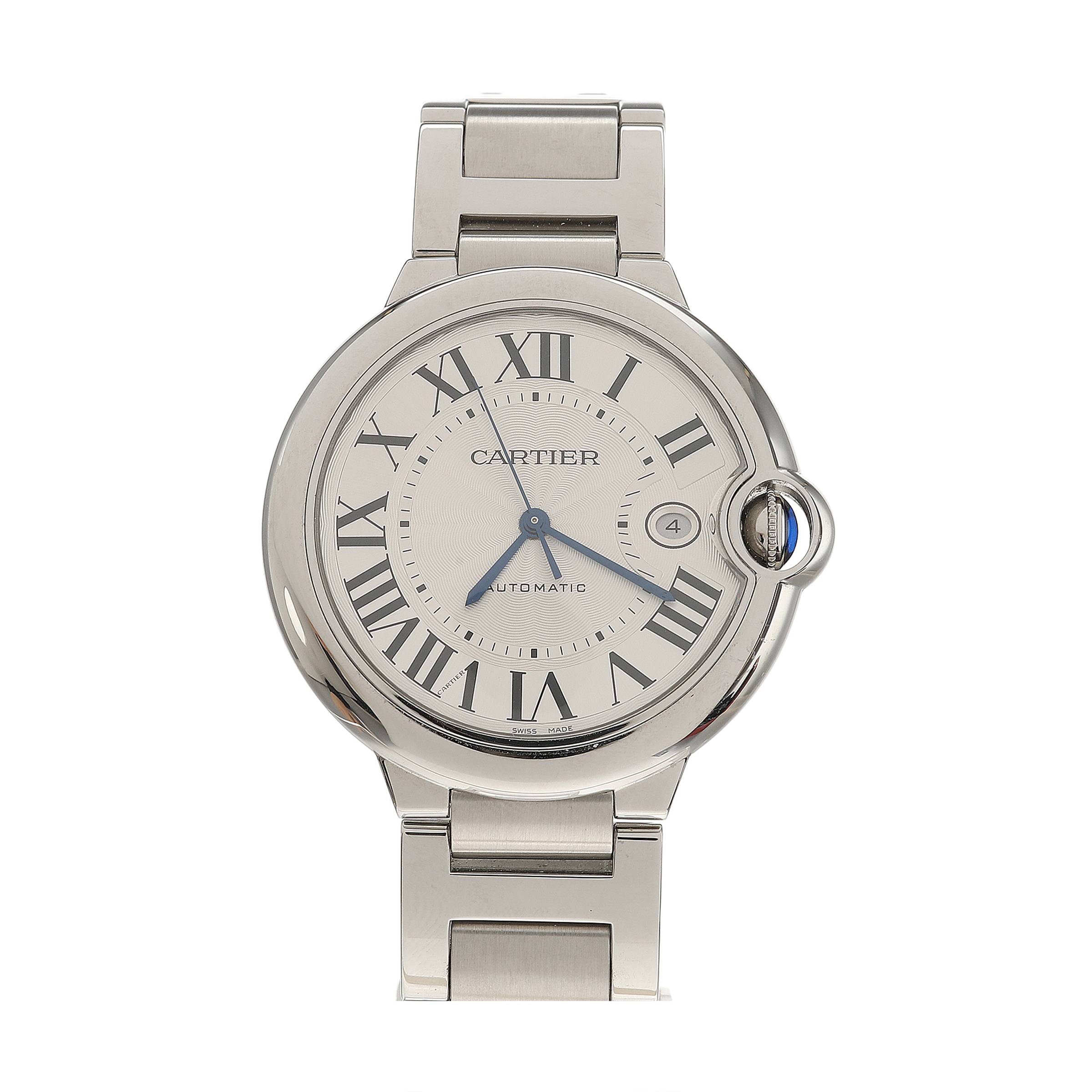 红布林/C1开箱/卡地亚/67877210/z/121497