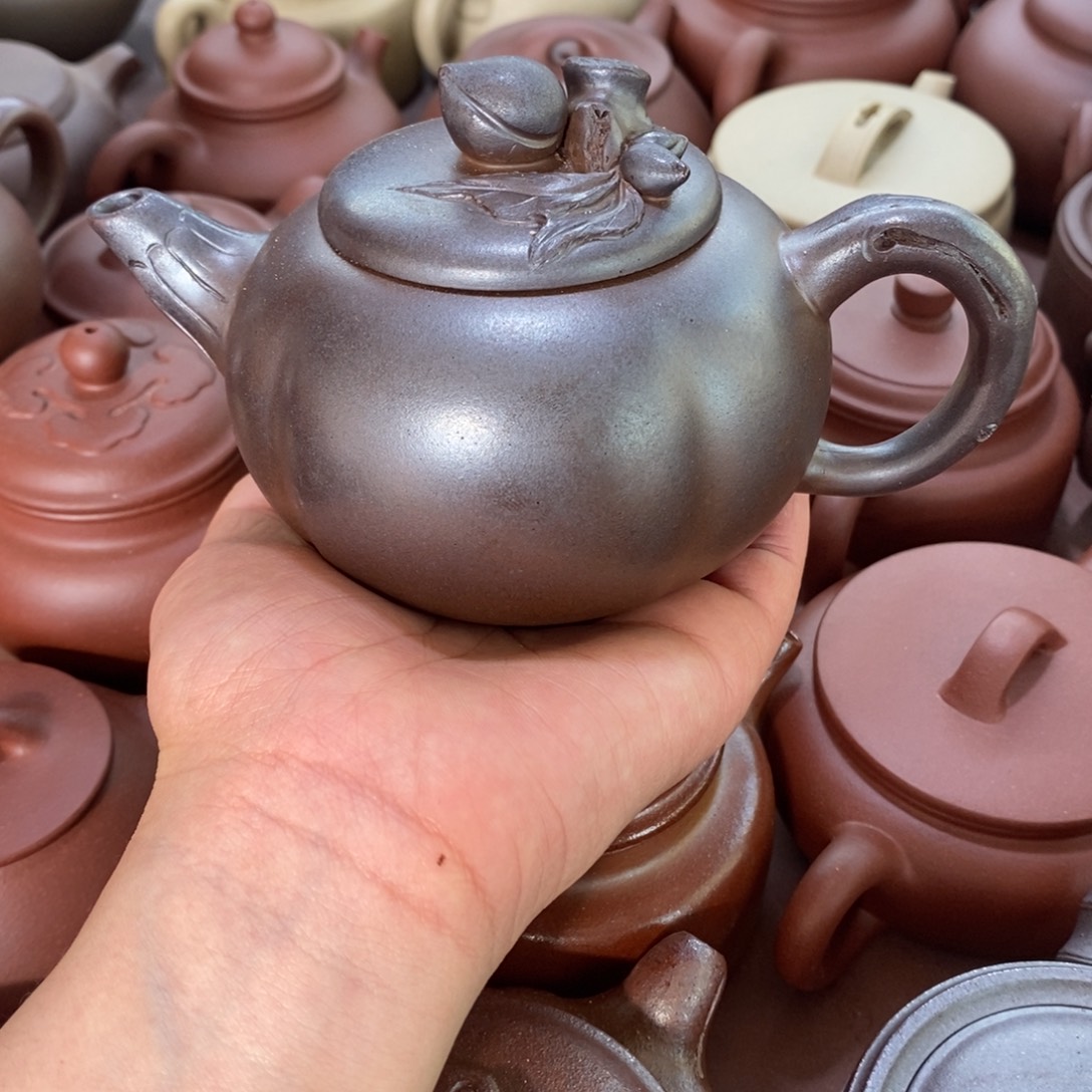 茶壶紫砂xfgghhbbbnn