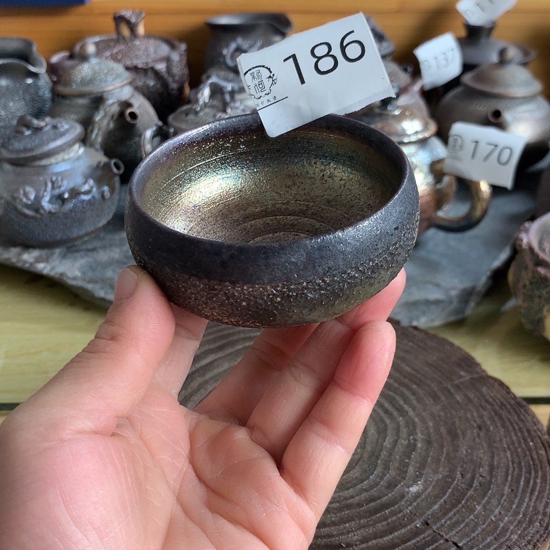 186 柴烧杯杯杯杯杯杯