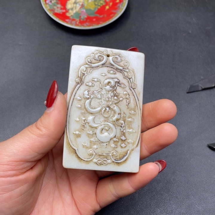 【闪购商品】其他。