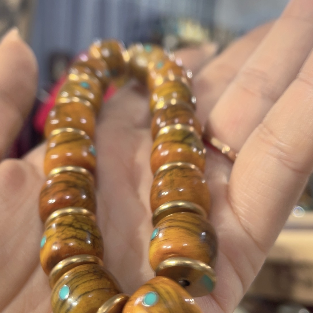 瓷片瓷器摆件摆件