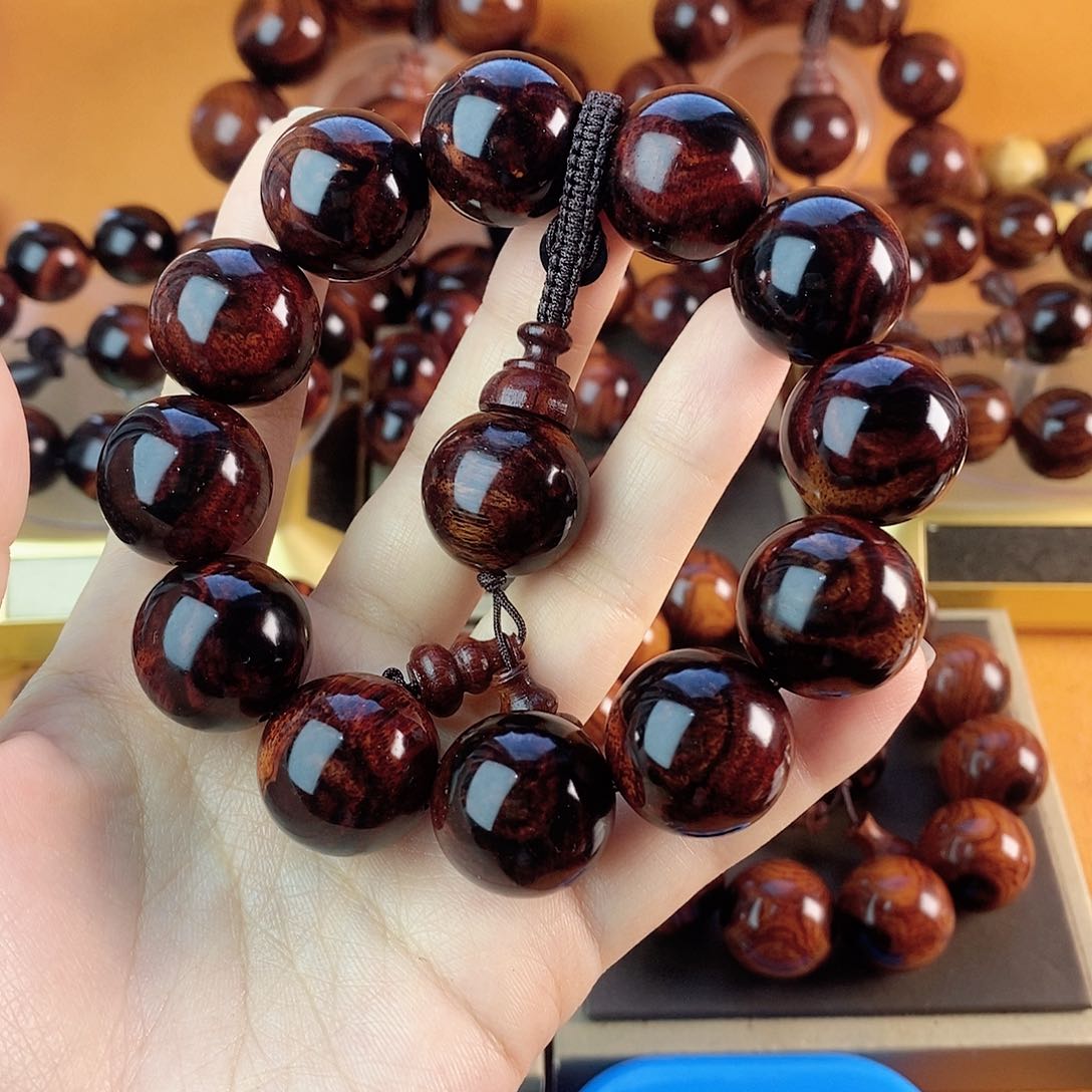 花梨木类V****7紫20