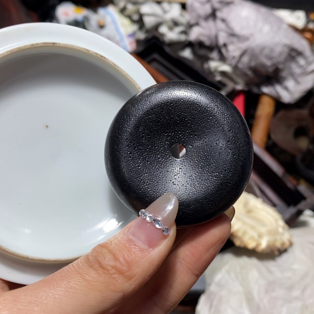 紫砂陶瓷艺术陶瓷艺术陶瓷艺术