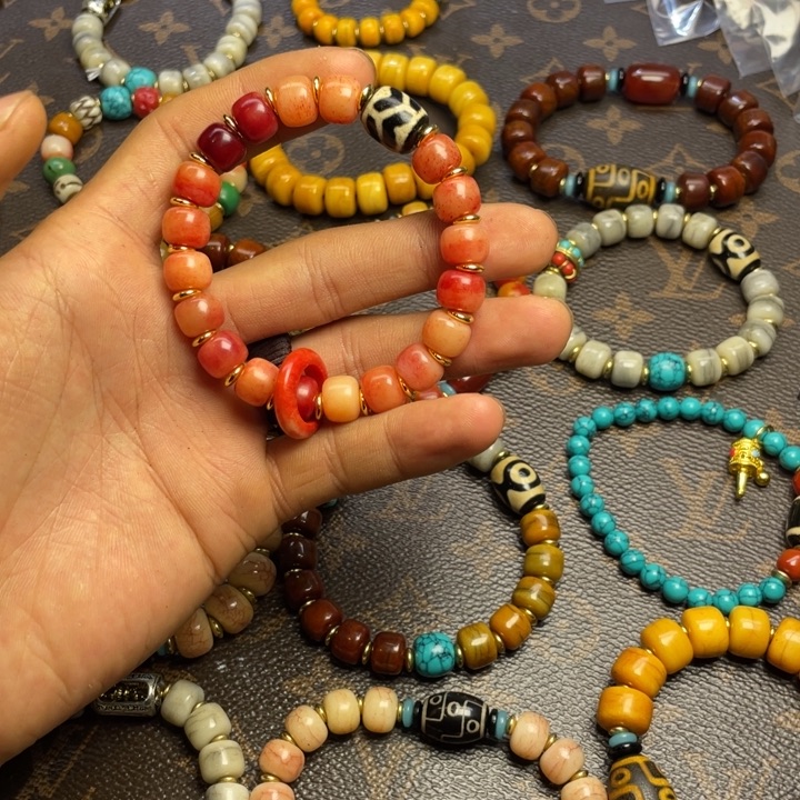 大****青谚藏传专拍链接