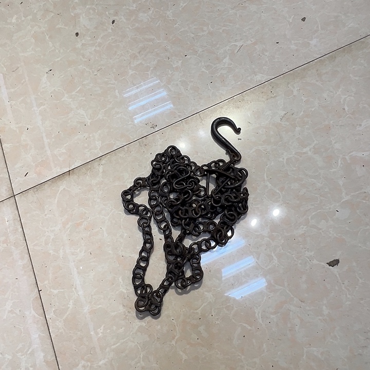 三***火回流式电容器主要是用于各种