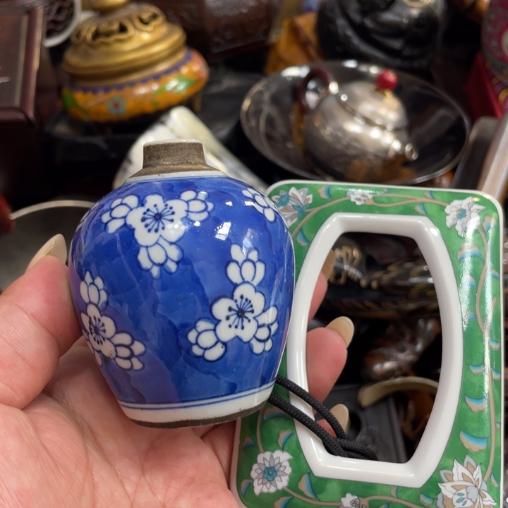 紫砂陶瓷艺术陶瓷艺术陶瓷艺术