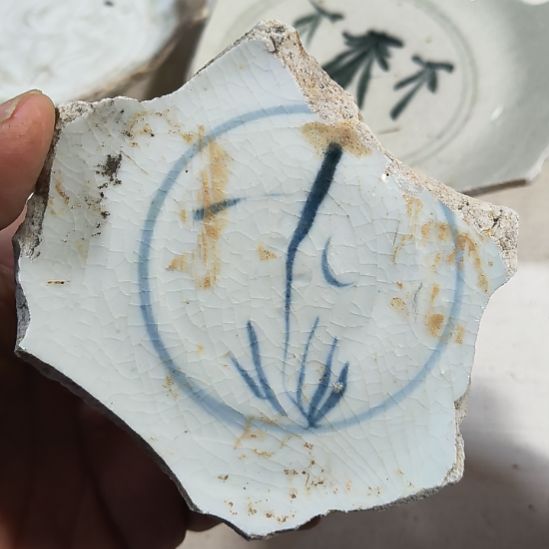 瓷片瓷片瓷片瓷片瓷片