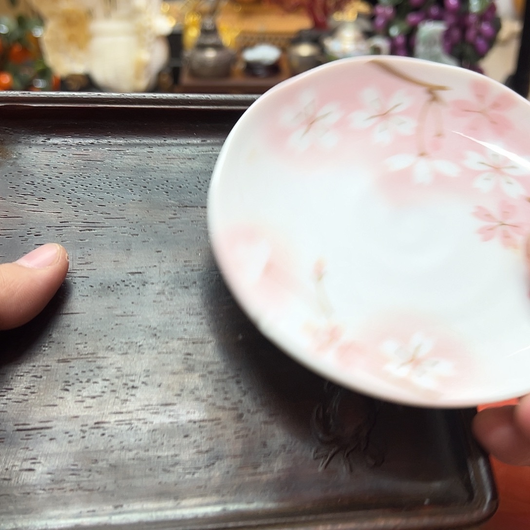瓷片瓷器瓷器比赛怕去了青山绿水