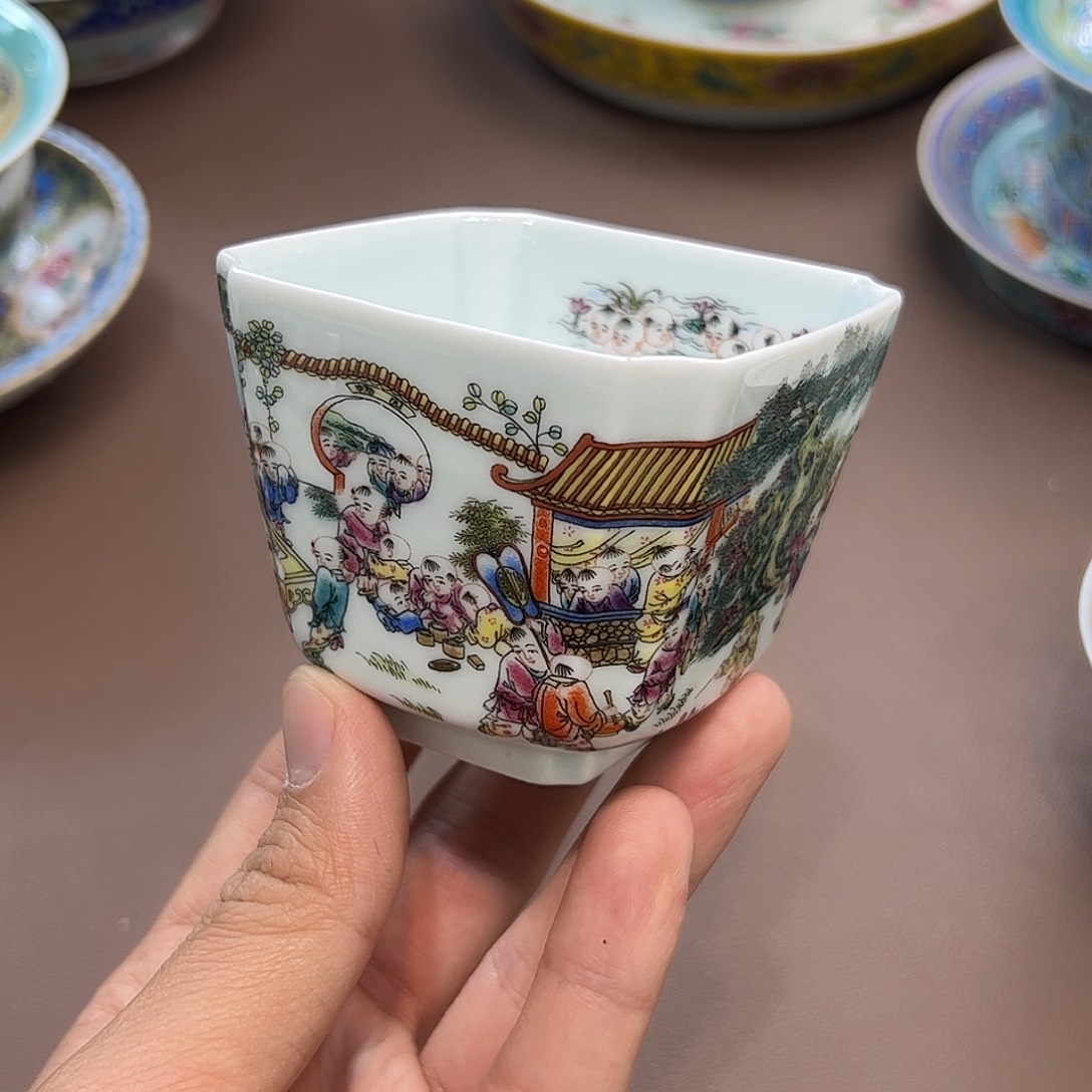 陶瓷陶瓷陶瓷茶具