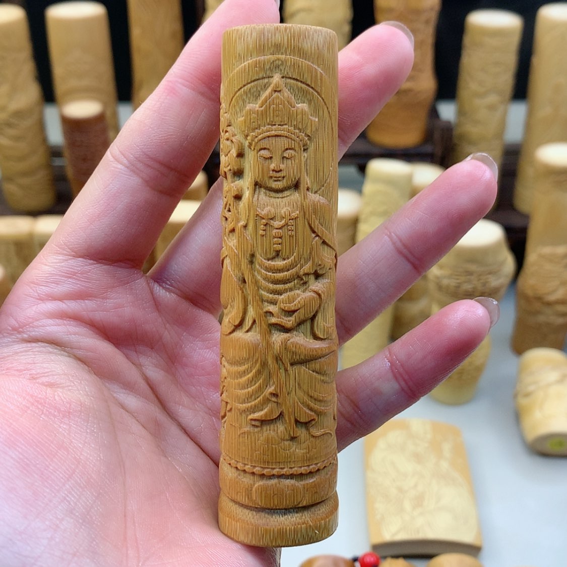 【闪购商品】竹微瑕哈哈哈哈哈哈