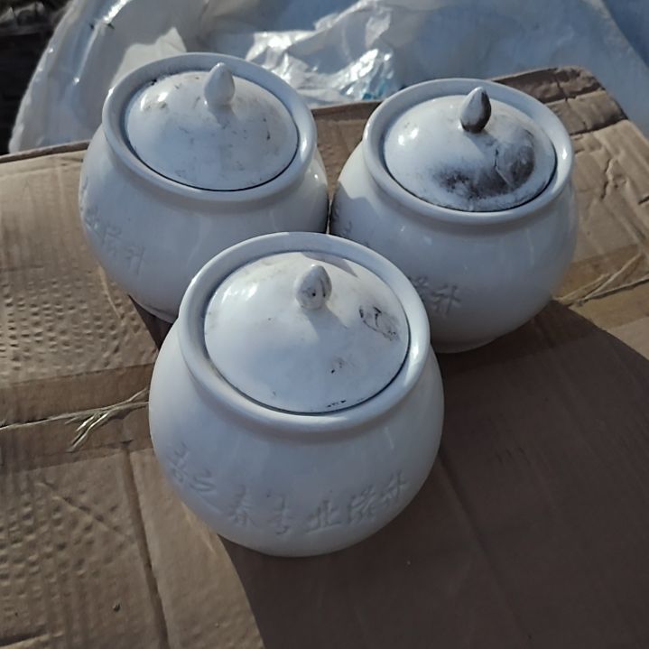 碗陶瓷盘子碗啥都有