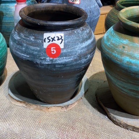 【闪购商品】正品新款