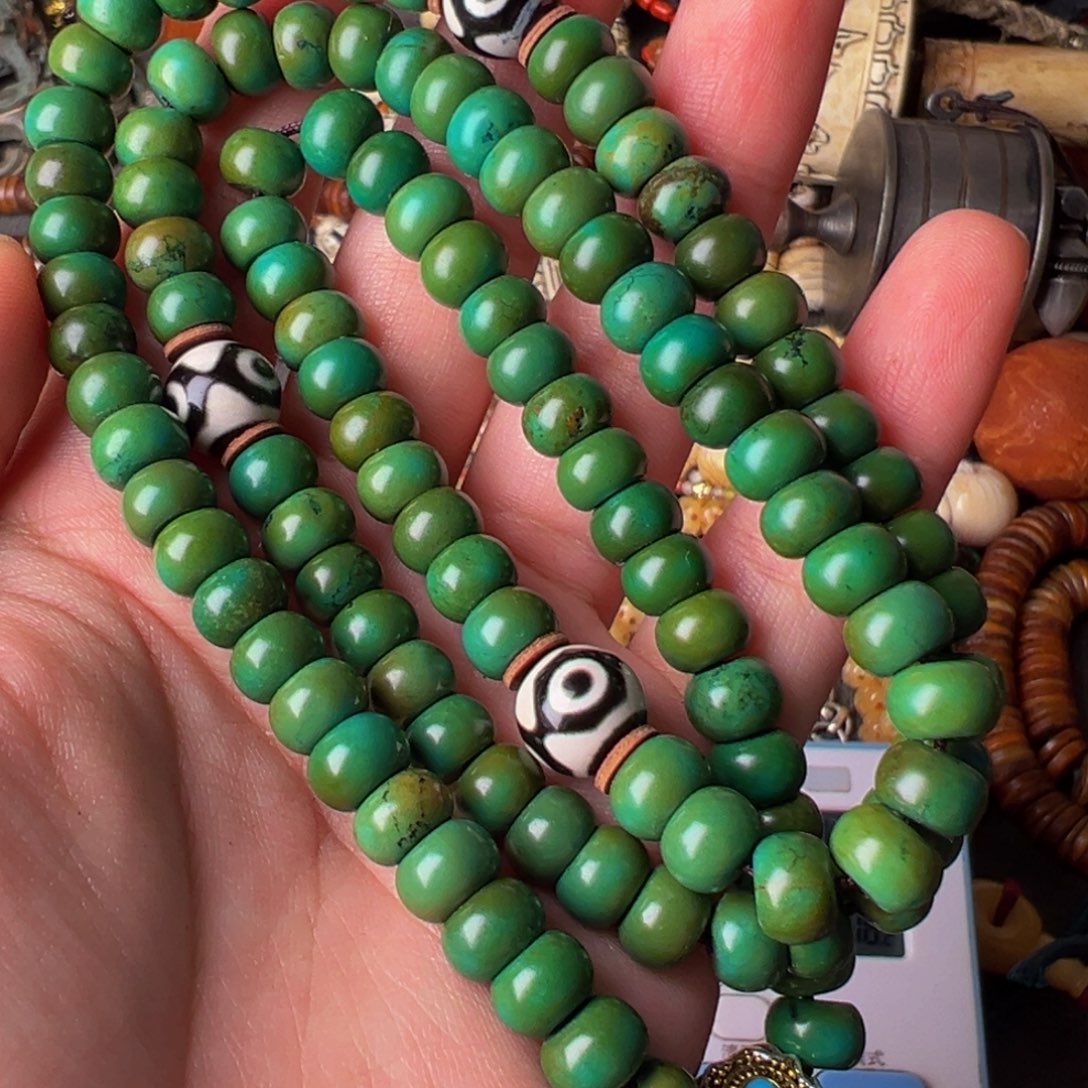 非洲紫檀（红花梨）?***?