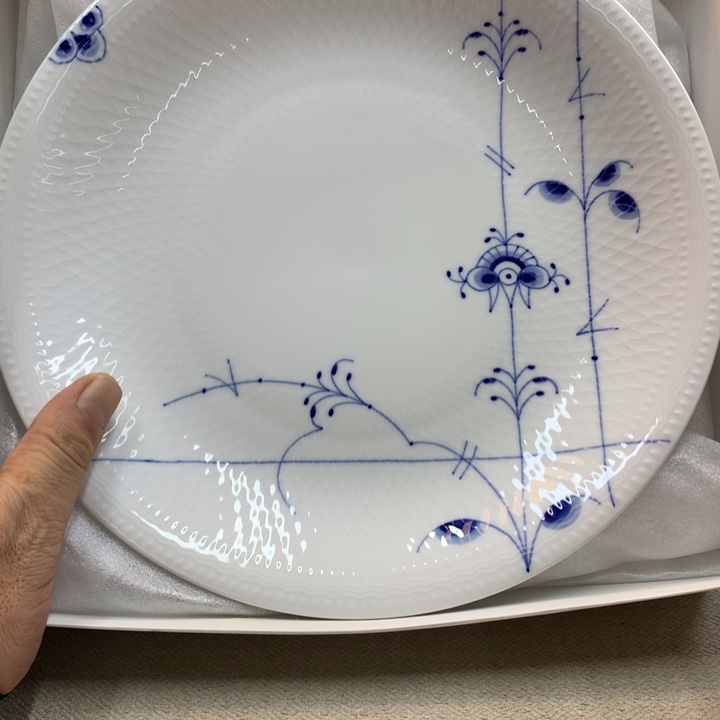 瓷片哈哈哈哈哈哈