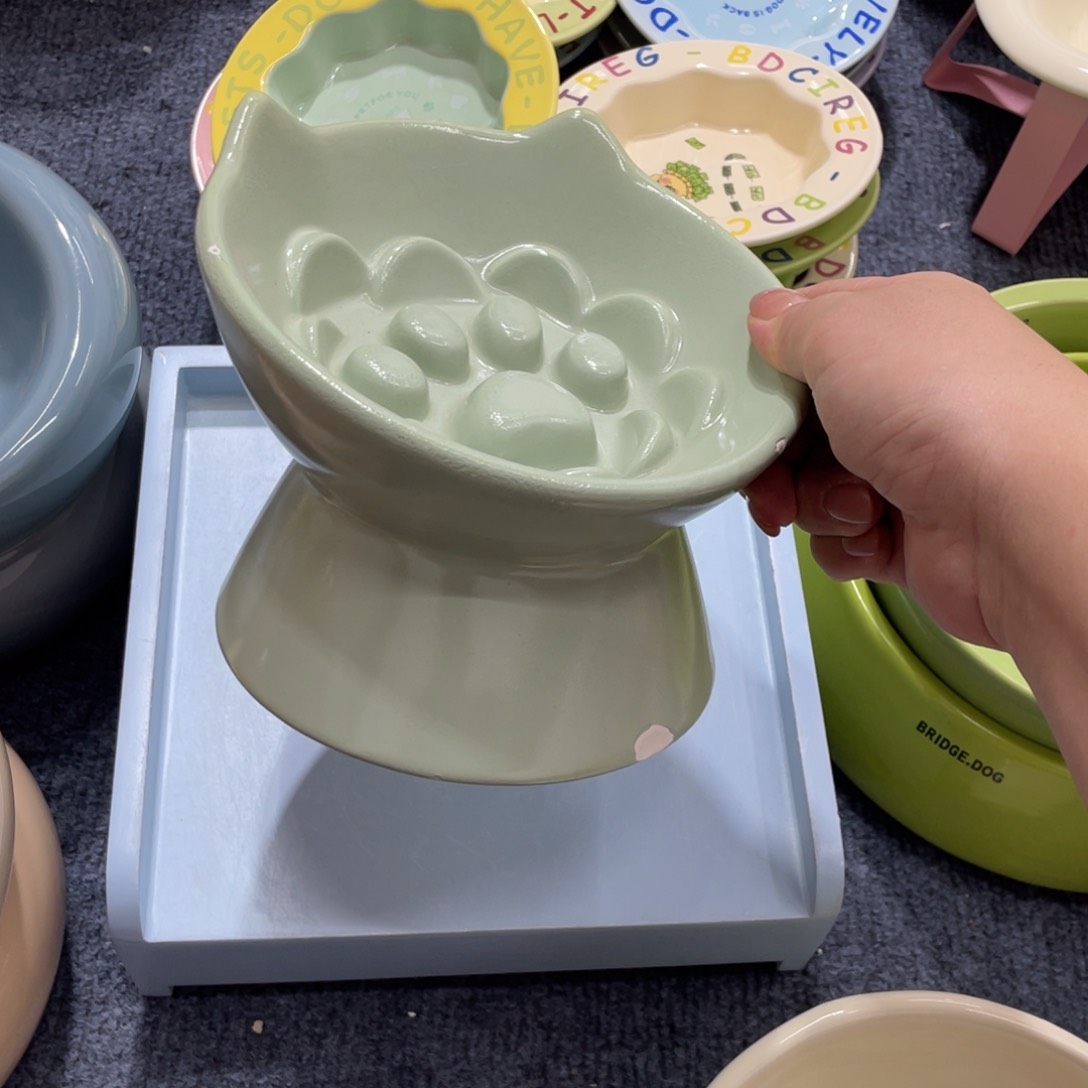 陶瓷材料陶瓷制品B7