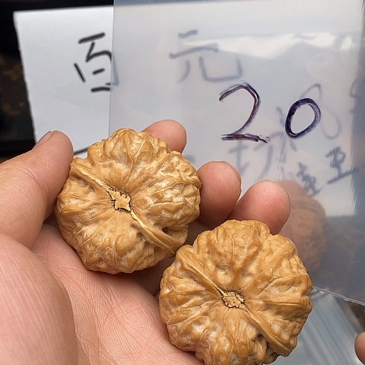 吊坠文玩核桃E6469464946648649