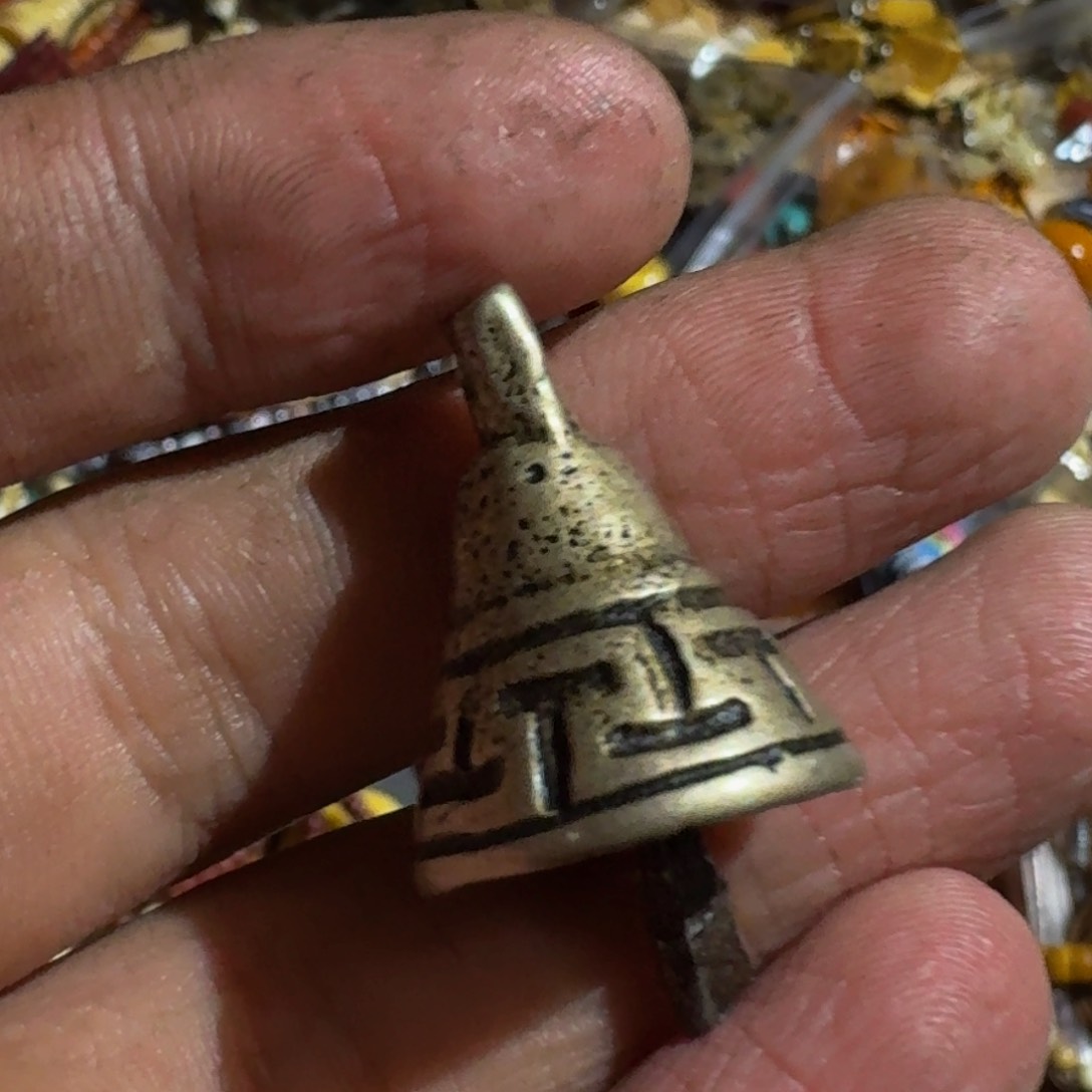 泥塑a a a a a a a a